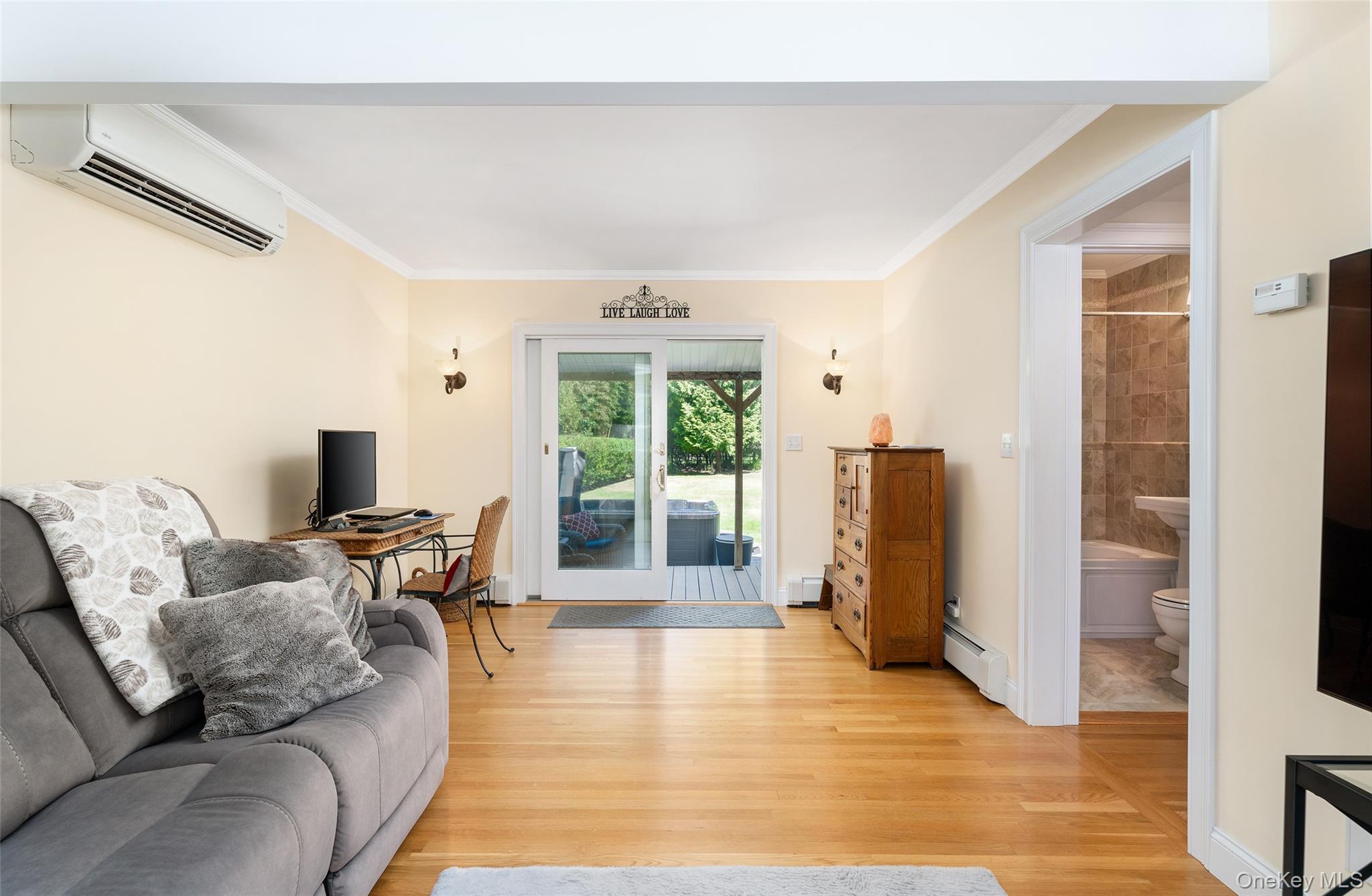 #9 photo, 20 Hampton Road, Hampton Bays , NY 11946