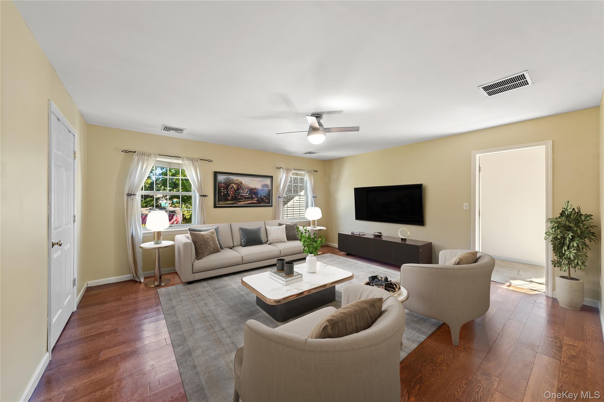 #14 photo, 70 Oak Pond Lane, Mahopac , NY 10541