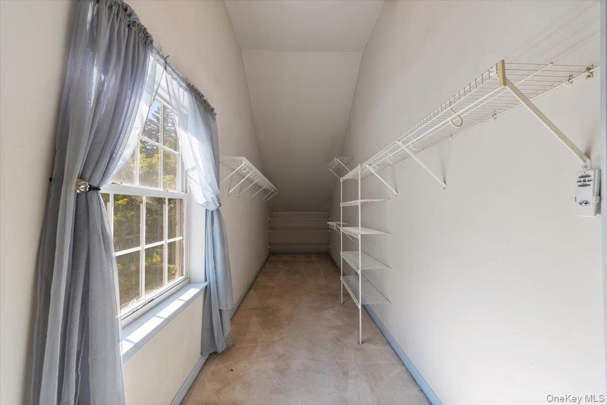 #16 photo, 70 Oak Pond Lane, Mahopac , NY 10541