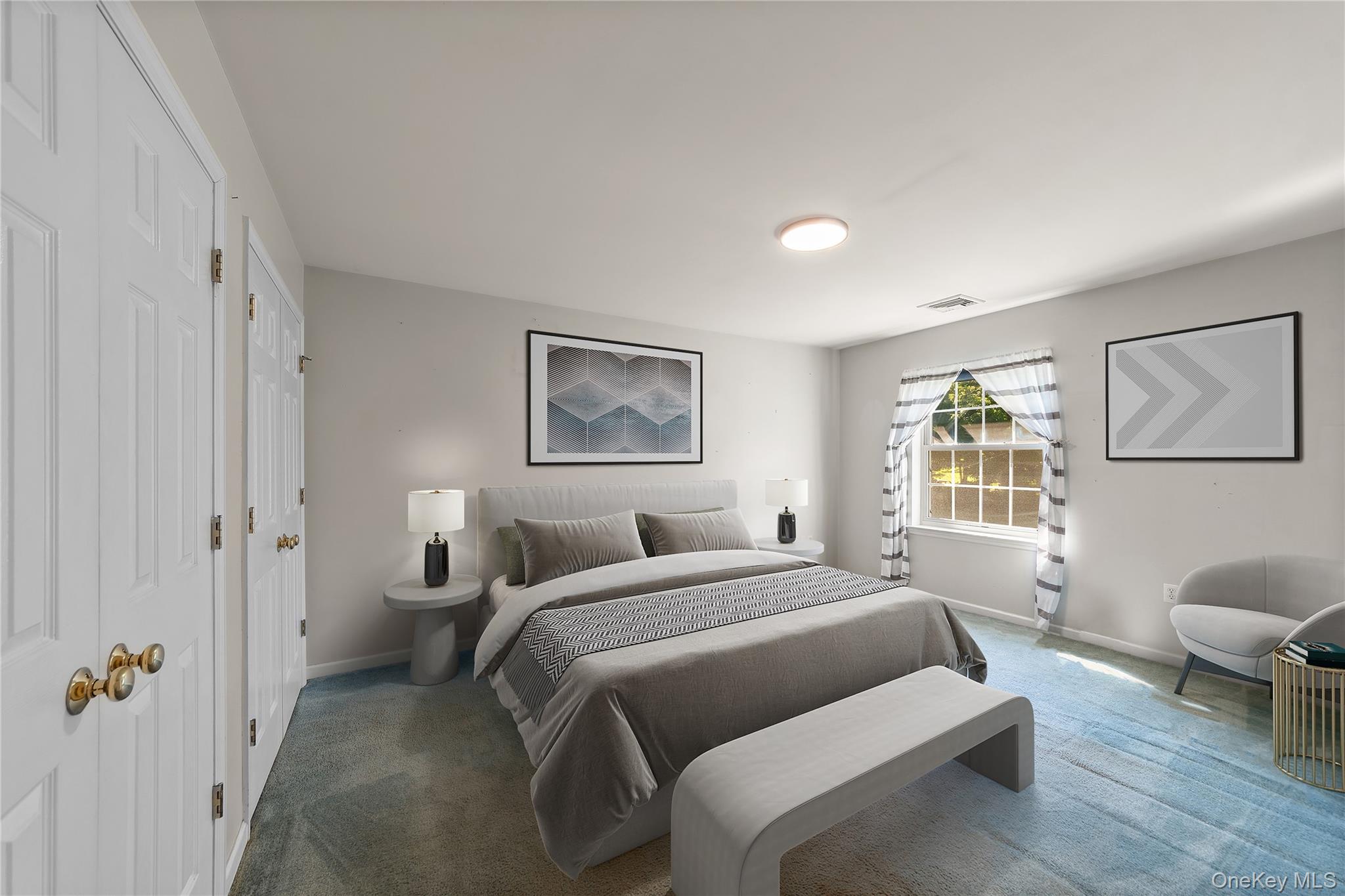 #20 photo, 70 Oak Pond Lane, Mahopac , NY 10541