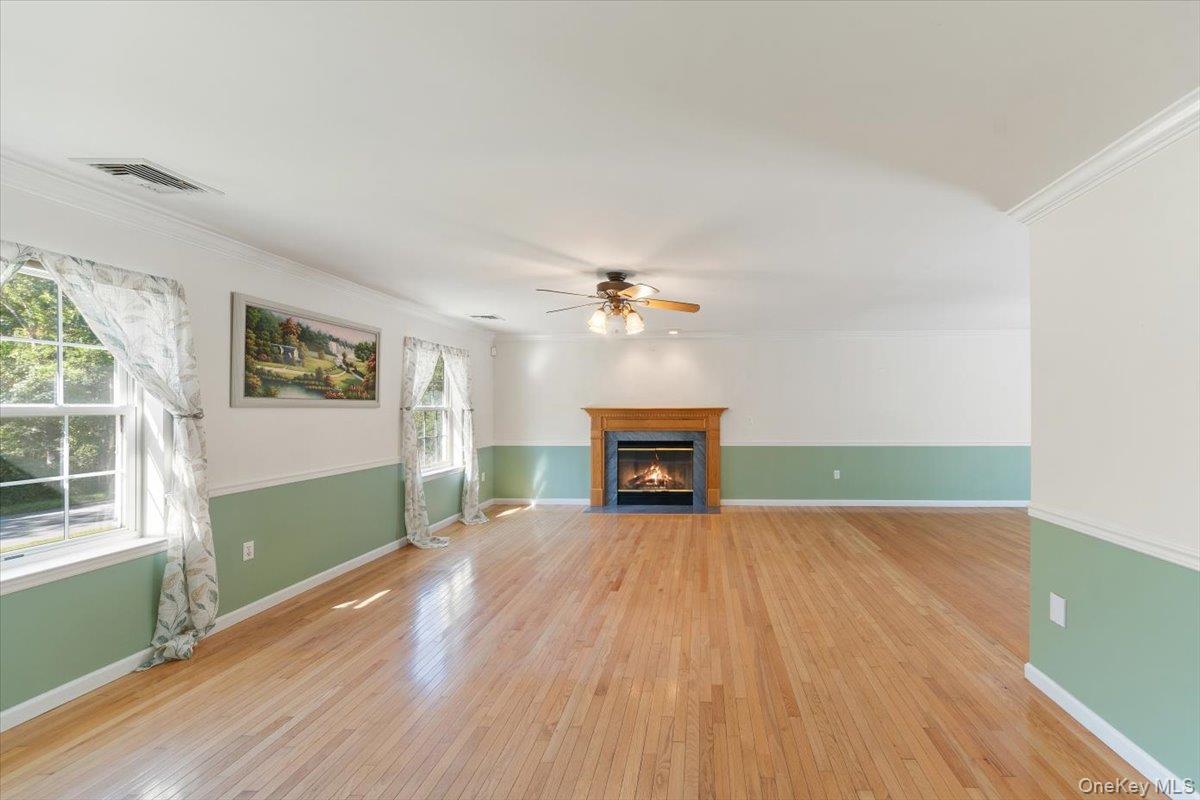 #6 photo, 70 Oak Pond Lane, Mahopac , NY 10541