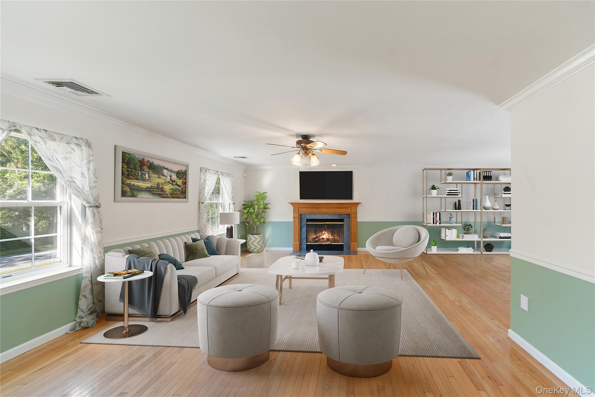 #7 photo, 70 Oak Pond Lane, Mahopac , NY 10541