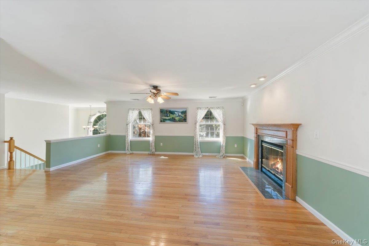 #9 photo, 70 Oak Pond Lane, Mahopac , NY 10541