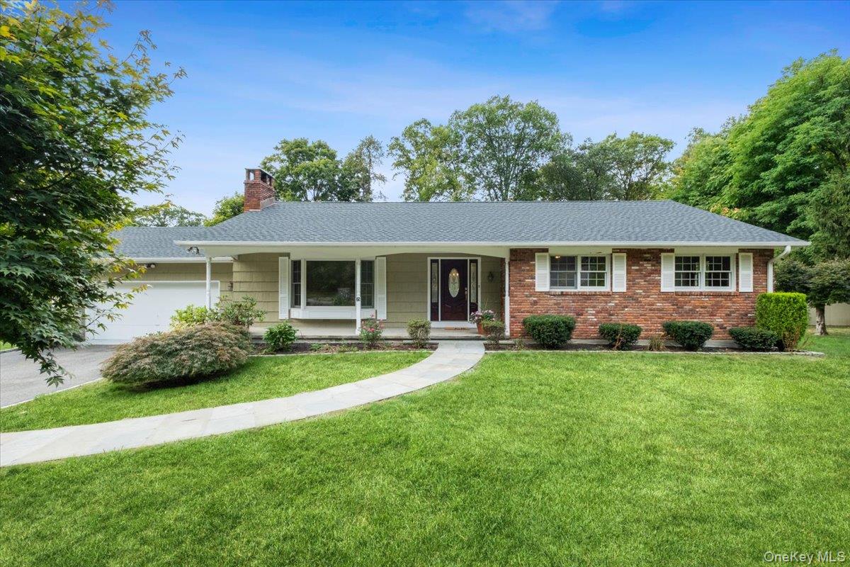 #1 photo, 25 Park Drive, Putnam Valley , NY 10579