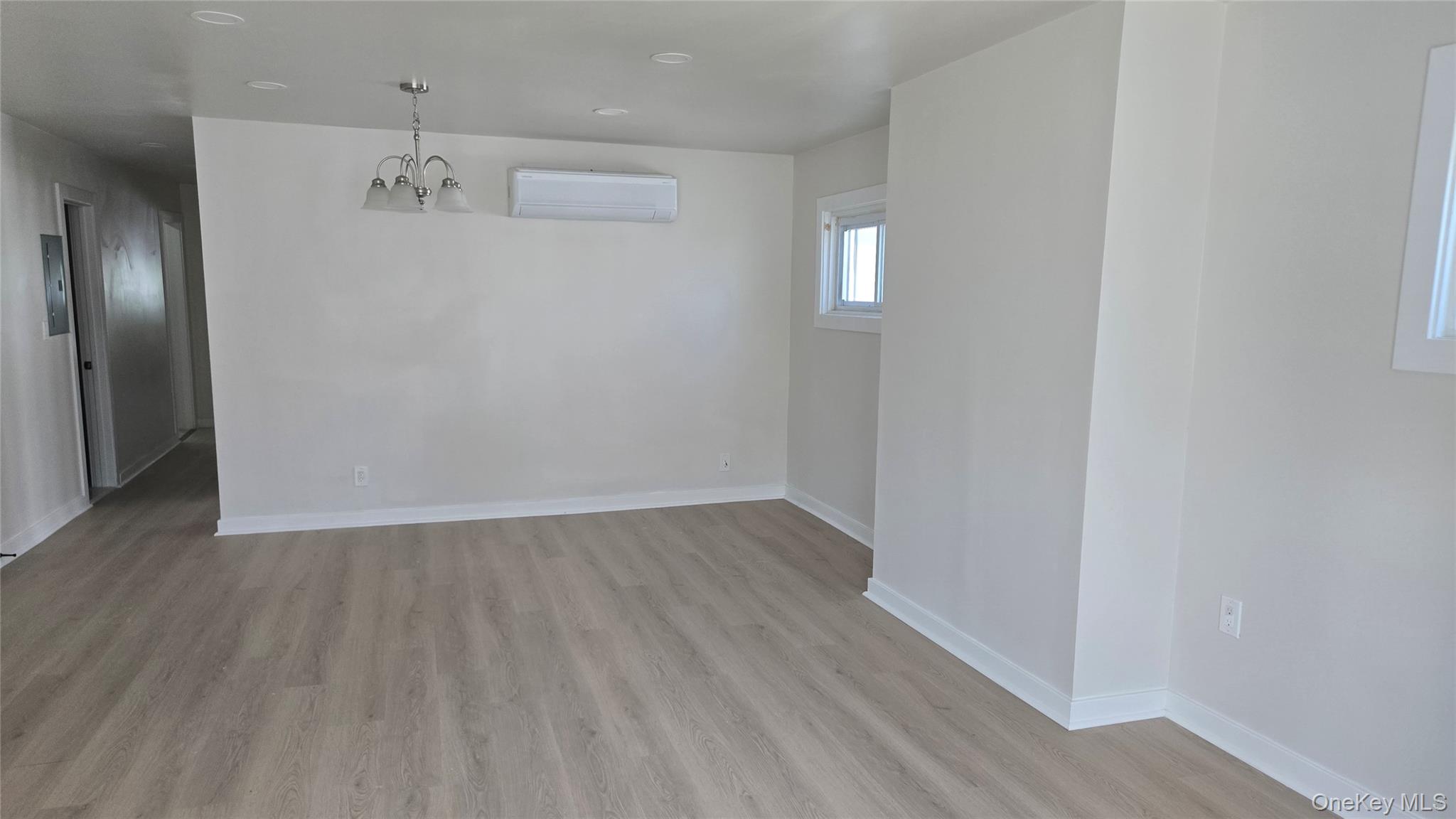 #1 photo, 48 S Clinton Street, Poughkeepsie , NY 12601