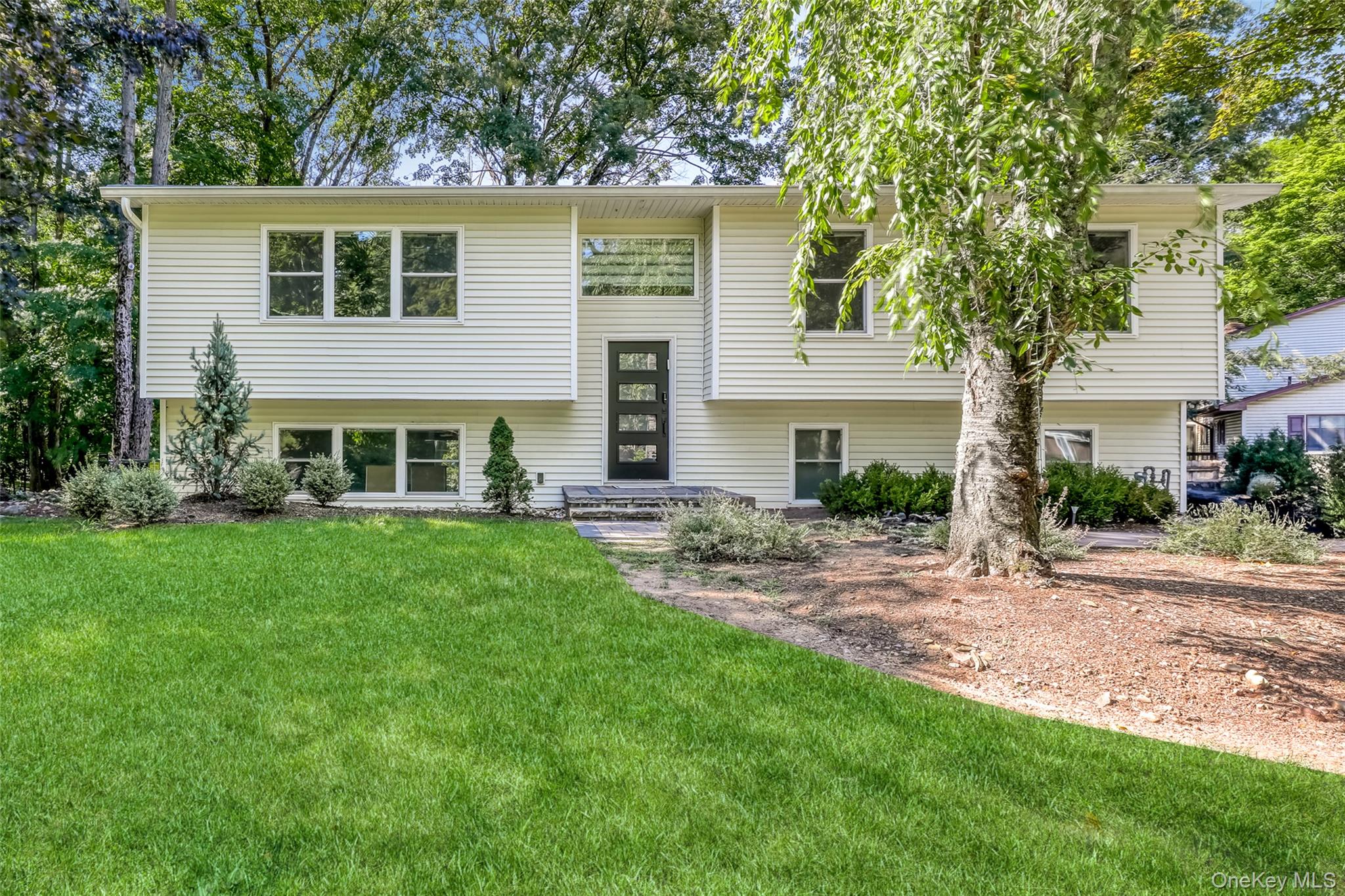 #1 photo, 41 Palisades Court, Pomona , NY 10970