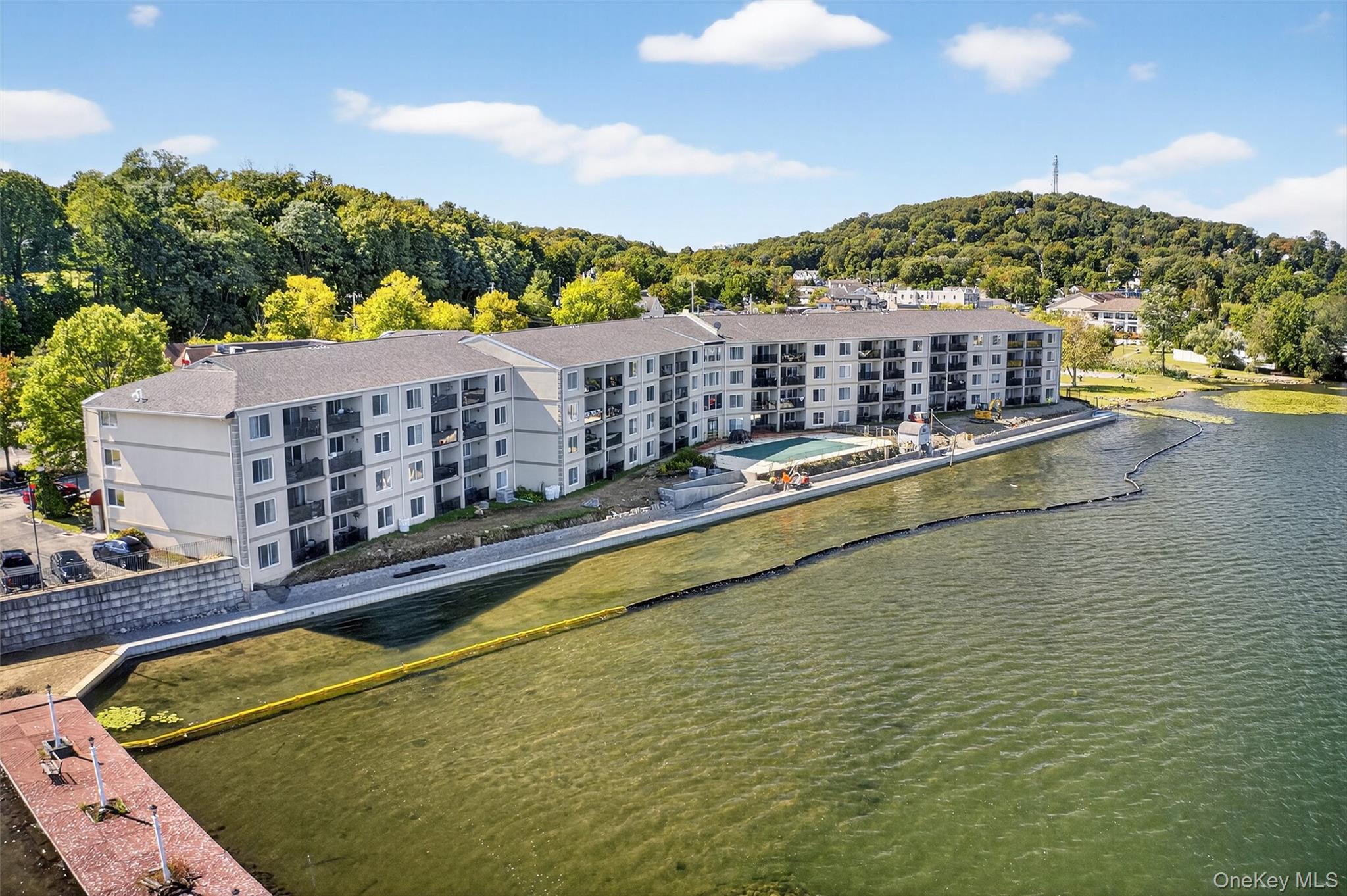 #1 photo, 4 Marina Drive, 纽约州 Mahopac , NY 10541