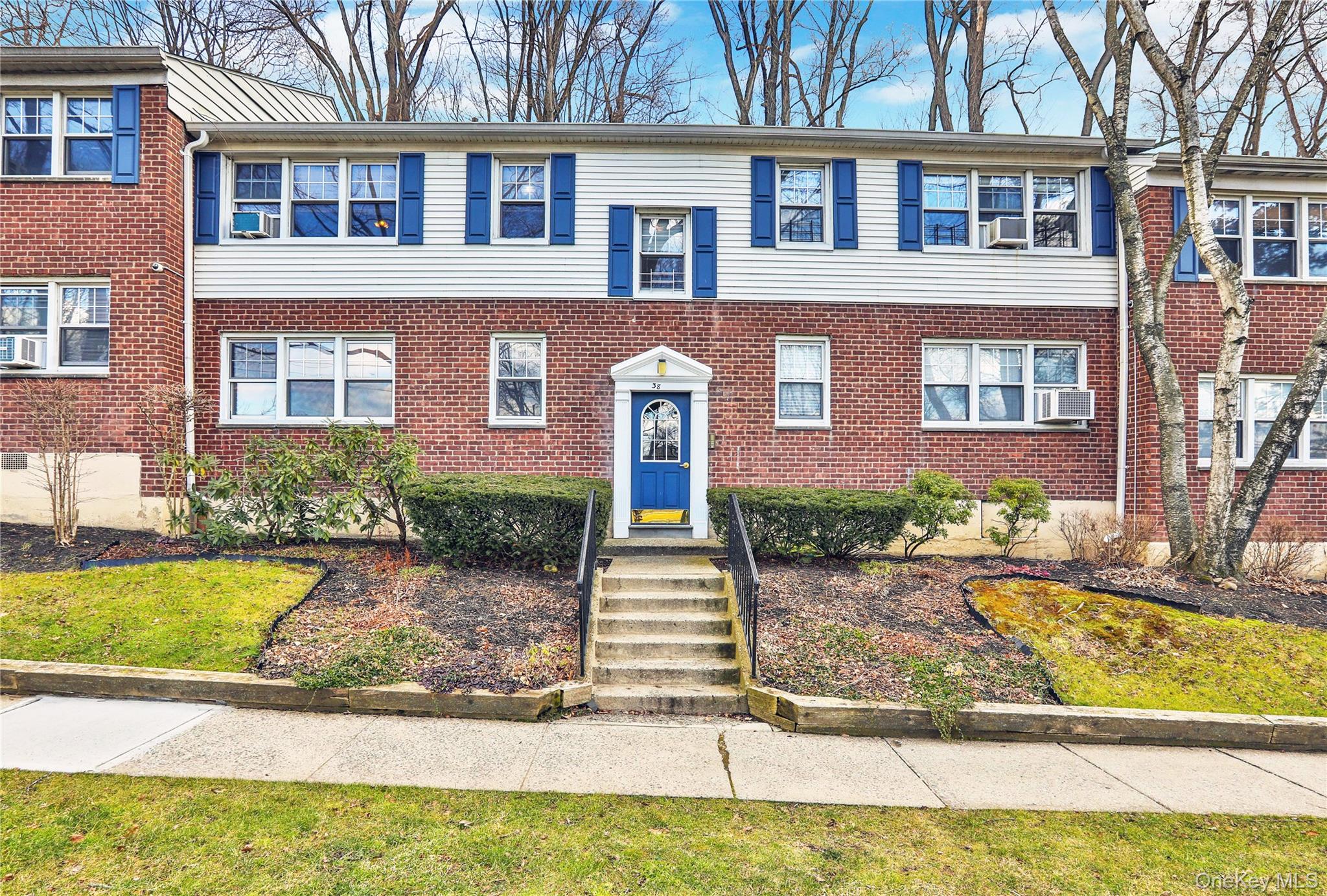 #1 photo, 38 Underhill Avenue, West Harrison , NY 10604