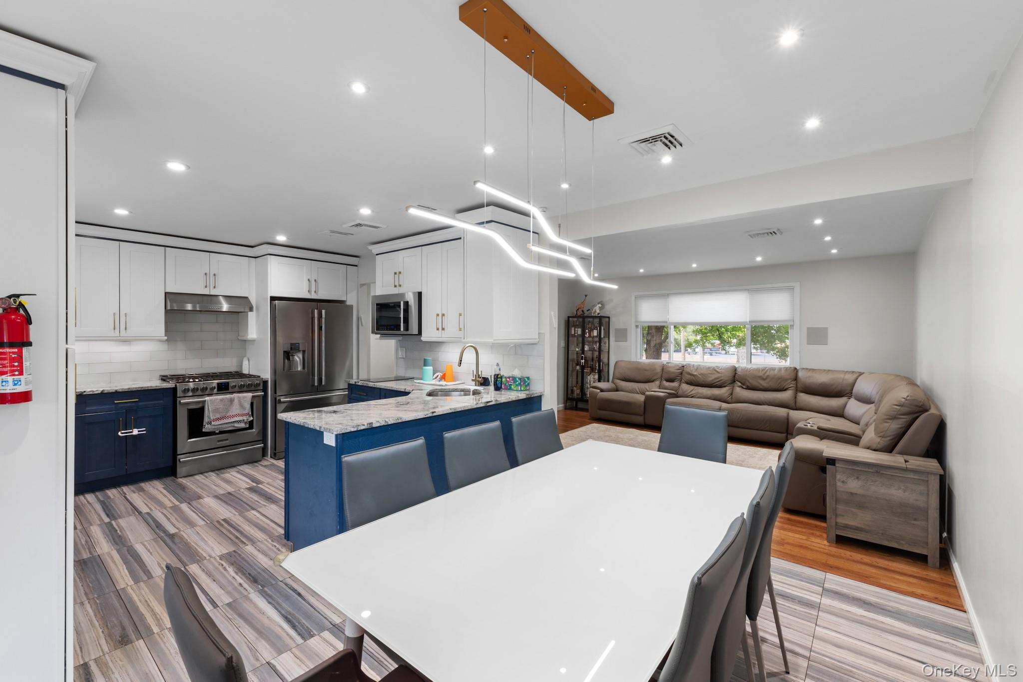 #10 photo, 1 Phillips Drive, Airmont , NY 10901