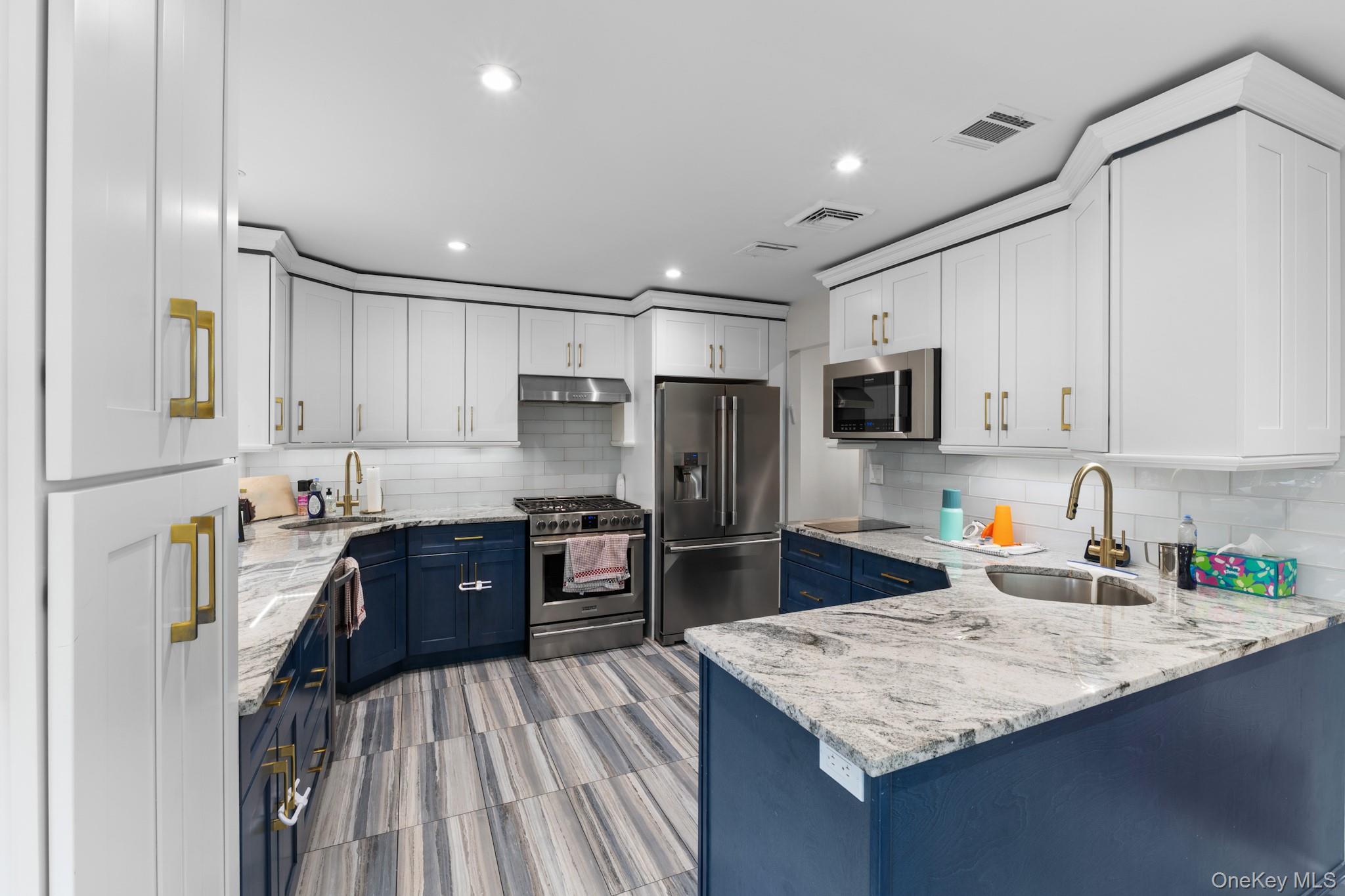 #11 photo, 1 Phillips Drive, Airmont , NY 10901