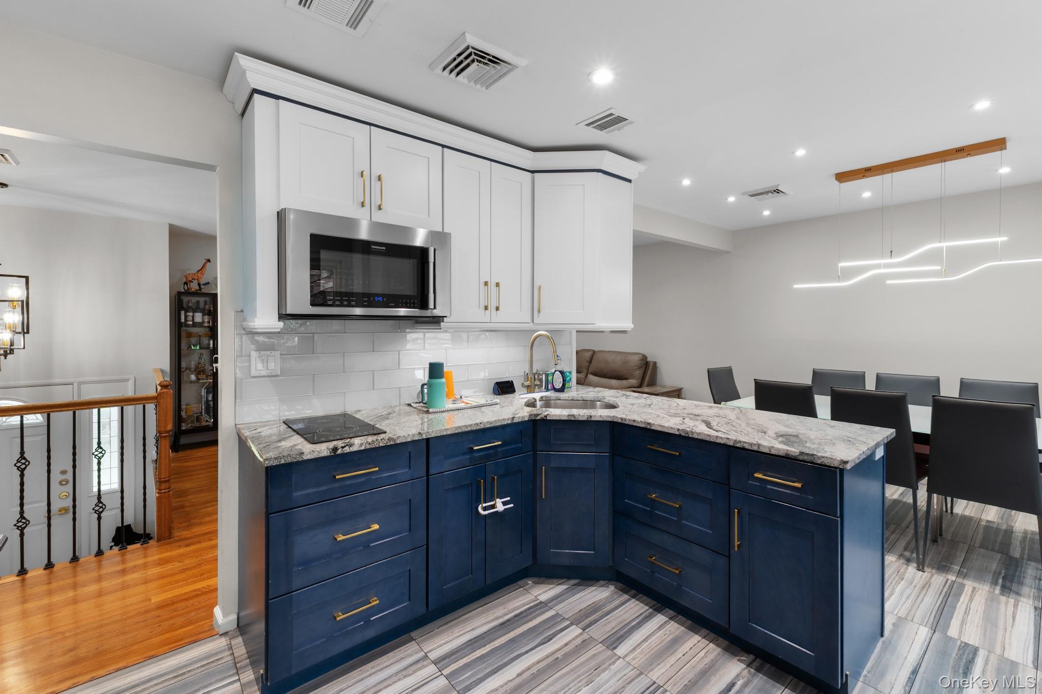 #12 photo, 1 Phillips Drive, Airmont , NY 10901