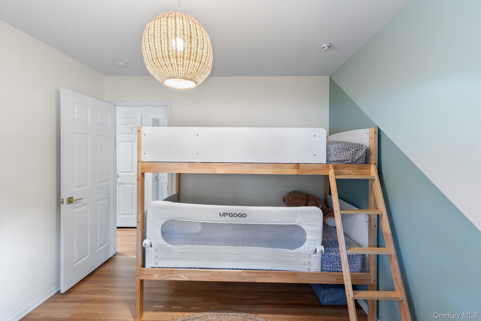 #14 photo, 1 Phillips Drive, Airmont , NY 10901