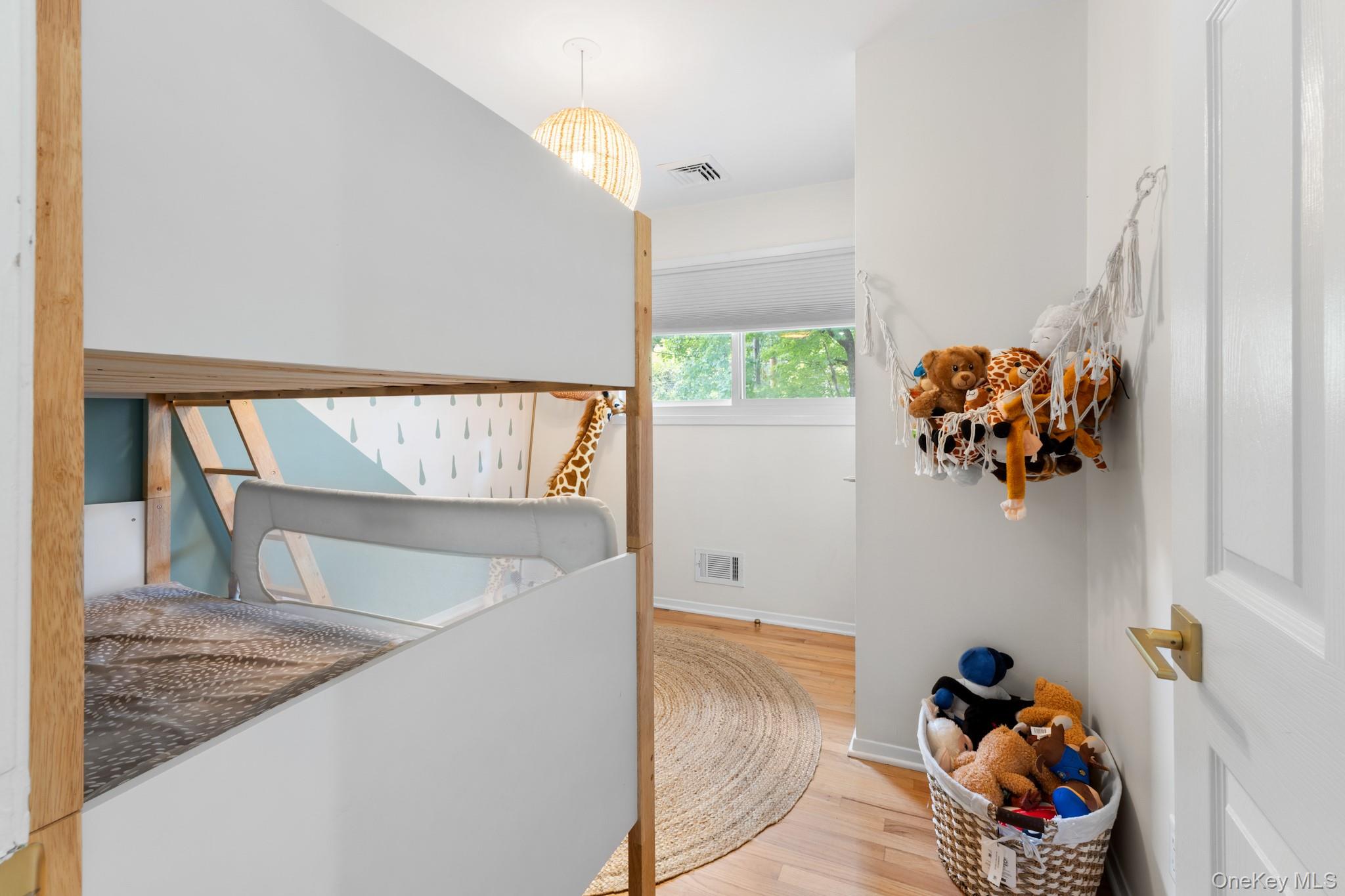 #15 photo, 1 Phillips Drive, Airmont , NY 10901