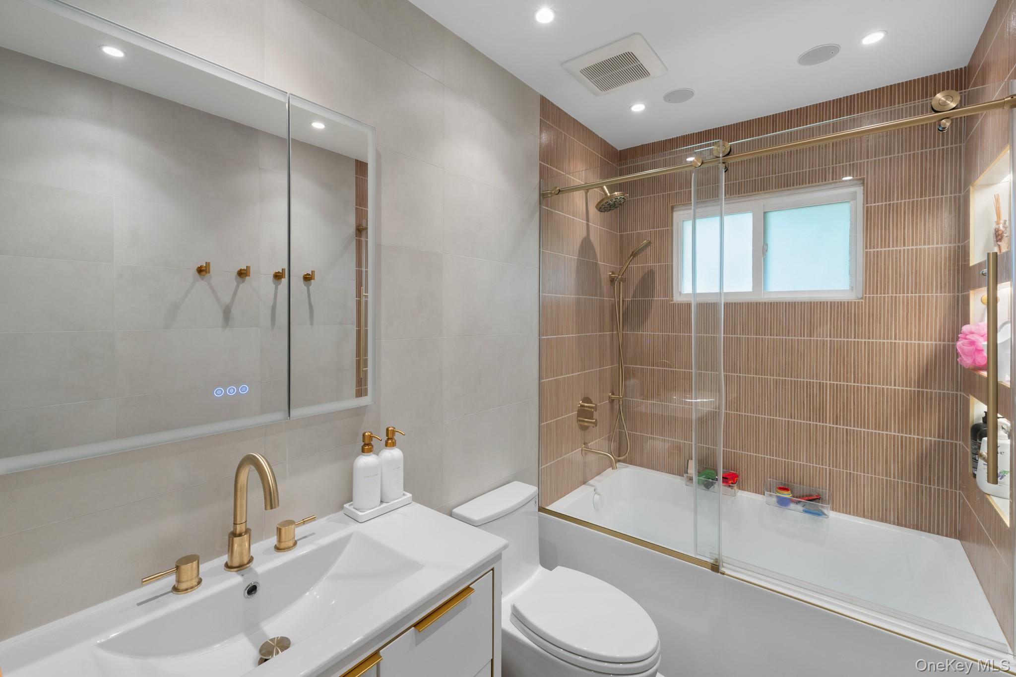 #17 photo, 1 Phillips Drive, Airmont , NY 10901