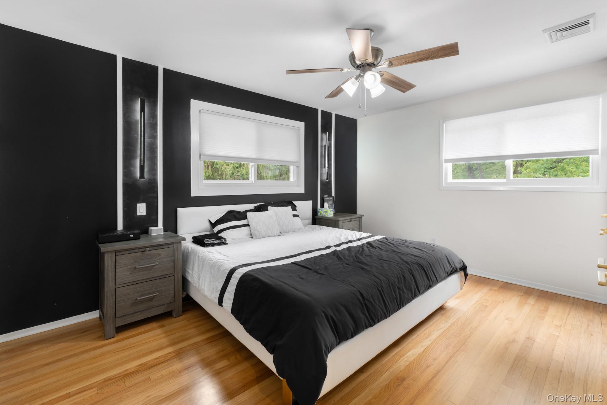 #18 photo, 1 Phillips Drive, Airmont , NY 10901