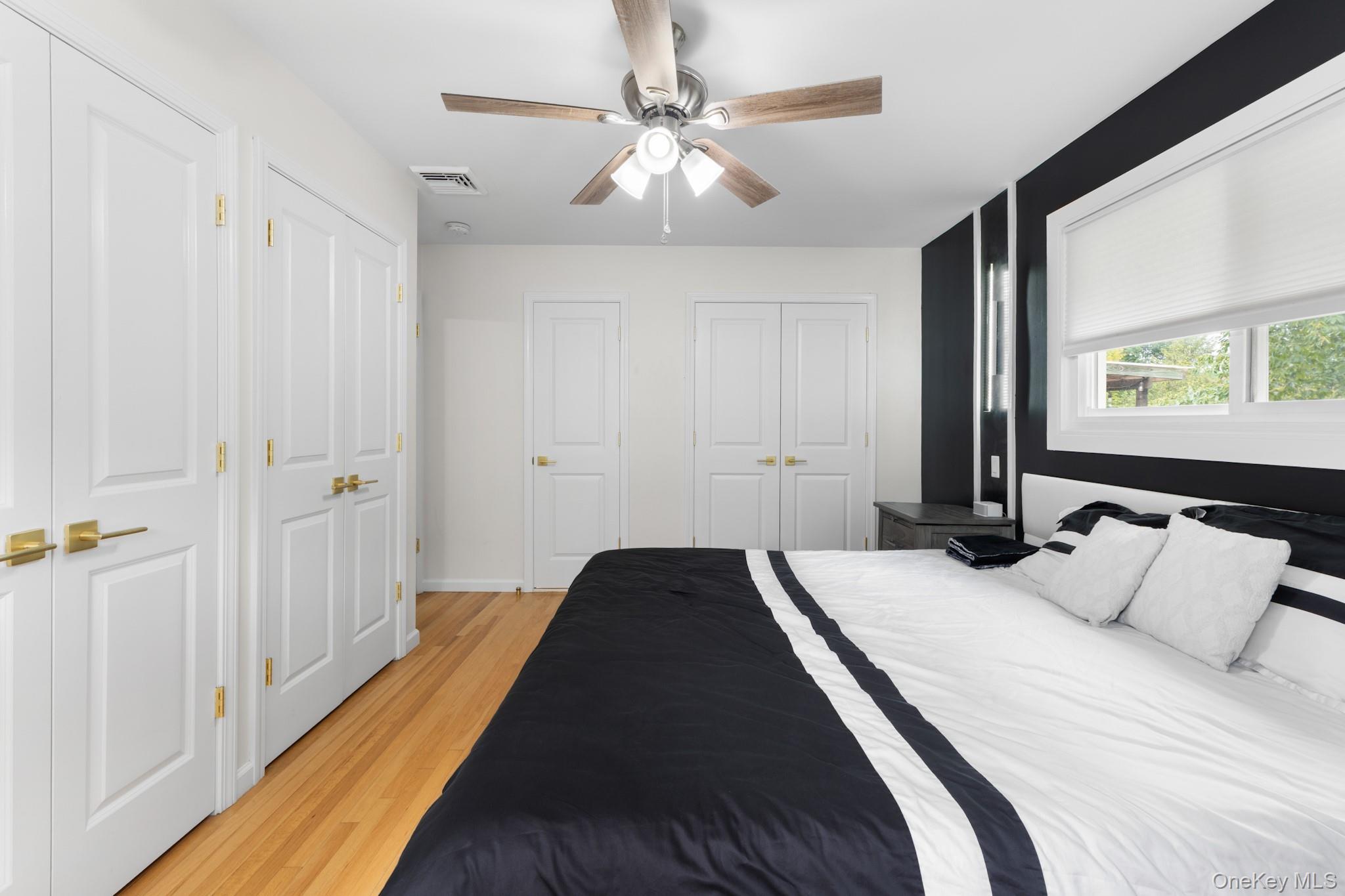 #19 photo, 1 Phillips Drive, Airmont , NY 10901