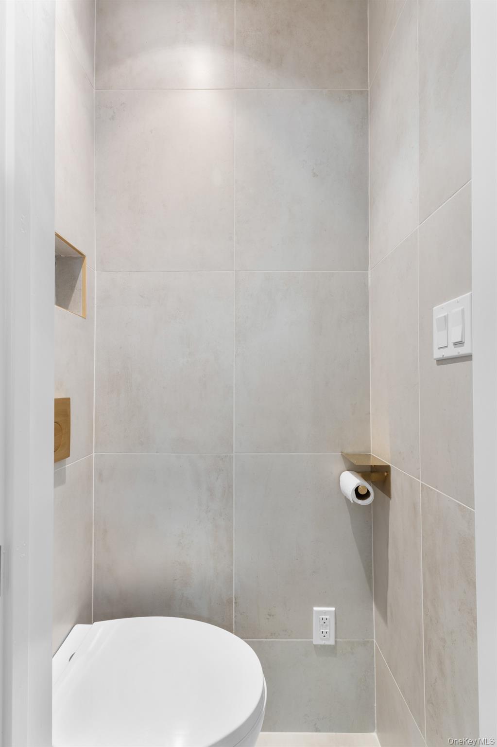 #20 photo, 1 Phillips Drive, Airmont , NY 10901