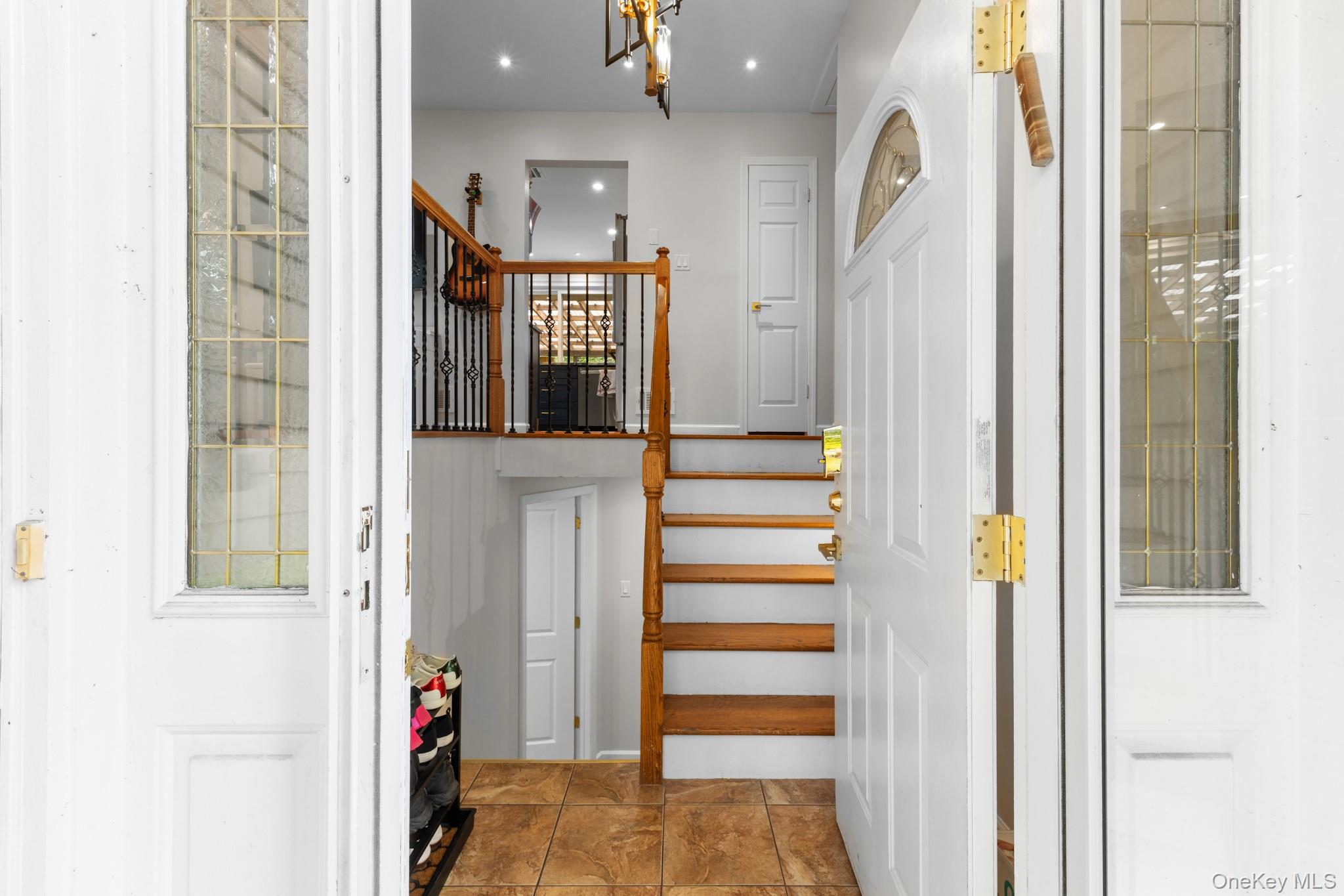 #4 photo, 1 Phillips Drive, Airmont , NY 10901