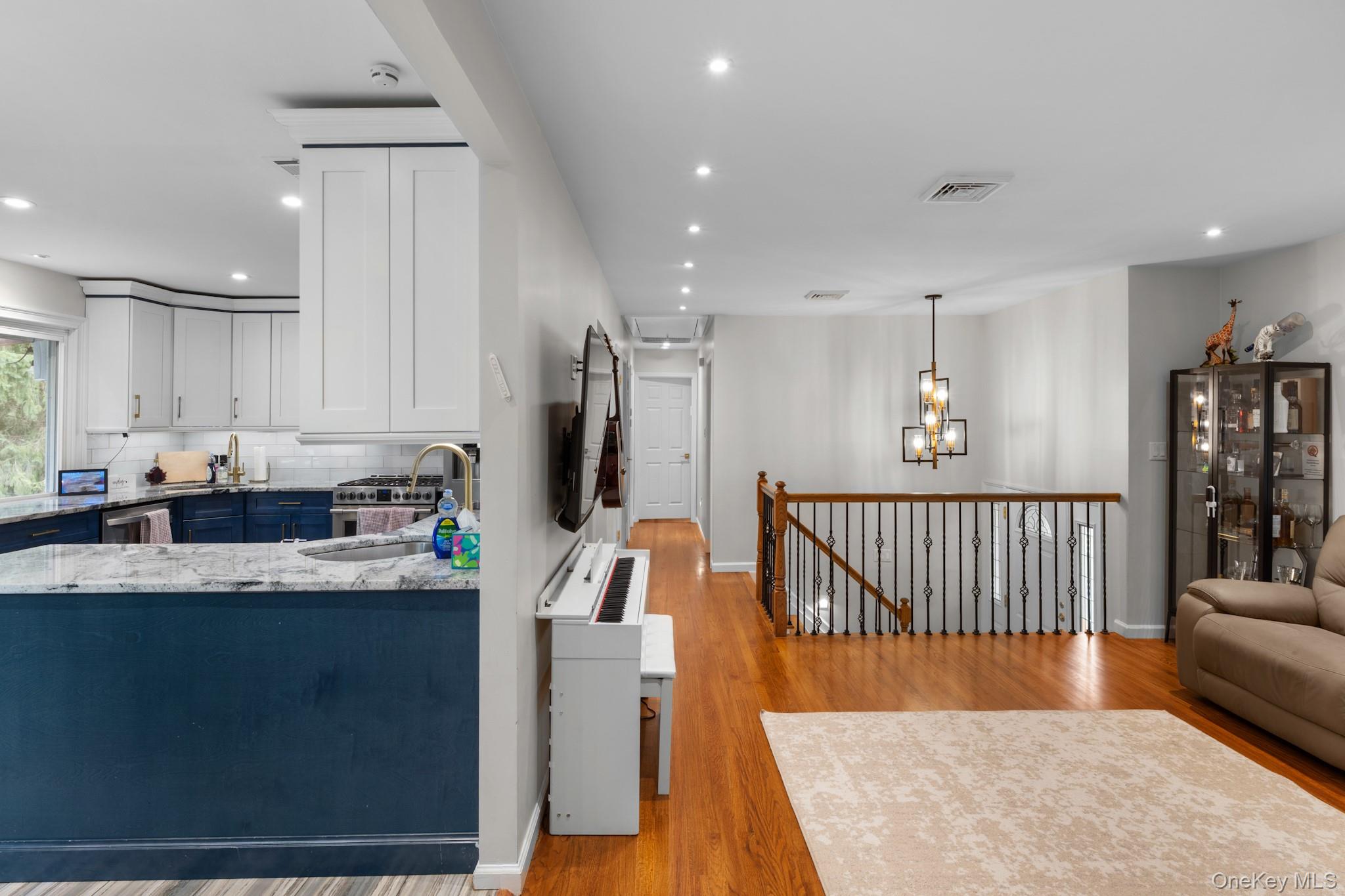 #7 photo, 1 Phillips Drive, Airmont , NY 10901