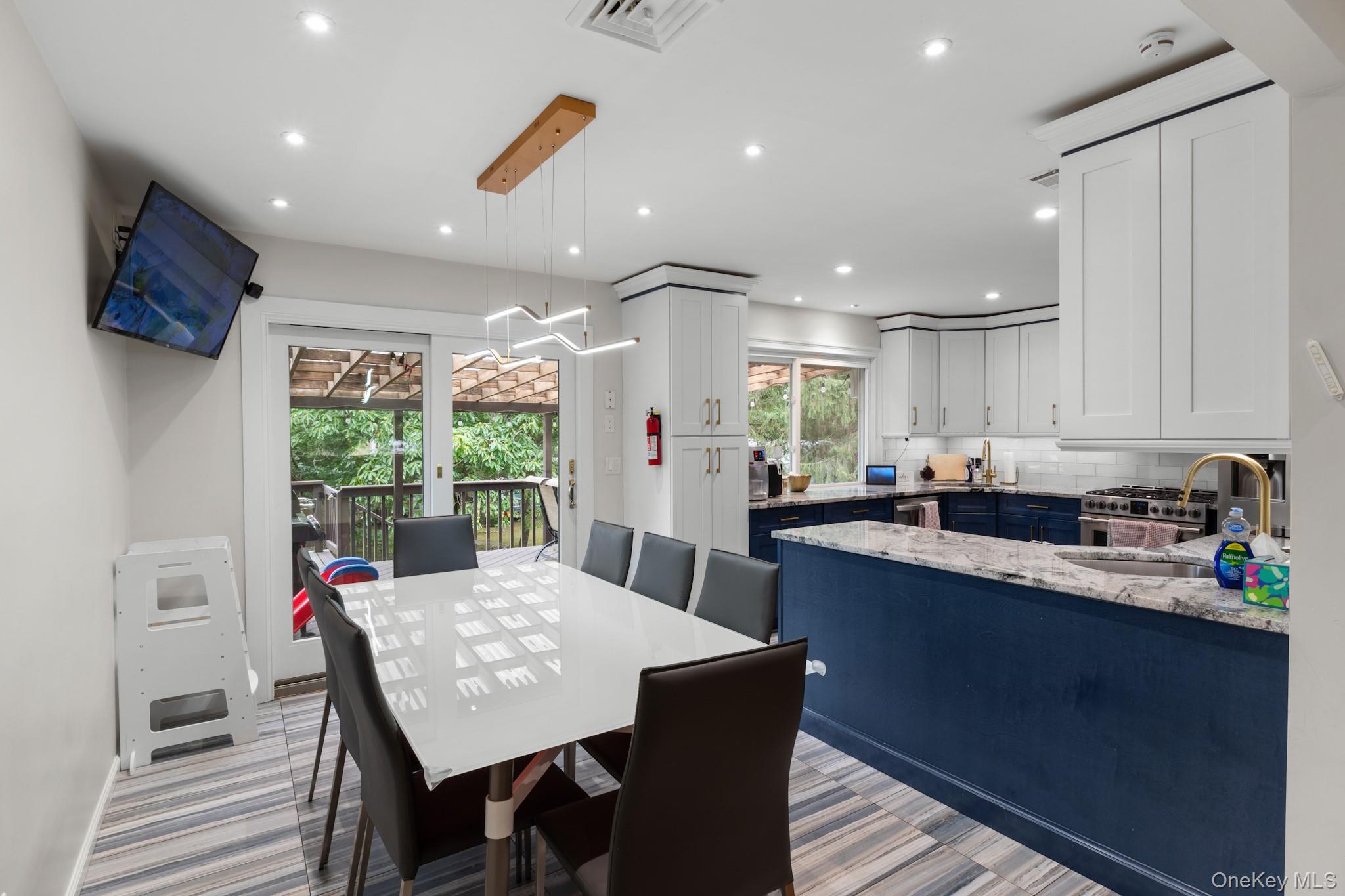 #9 photo, 1 Phillips Drive, Airmont , NY 10901