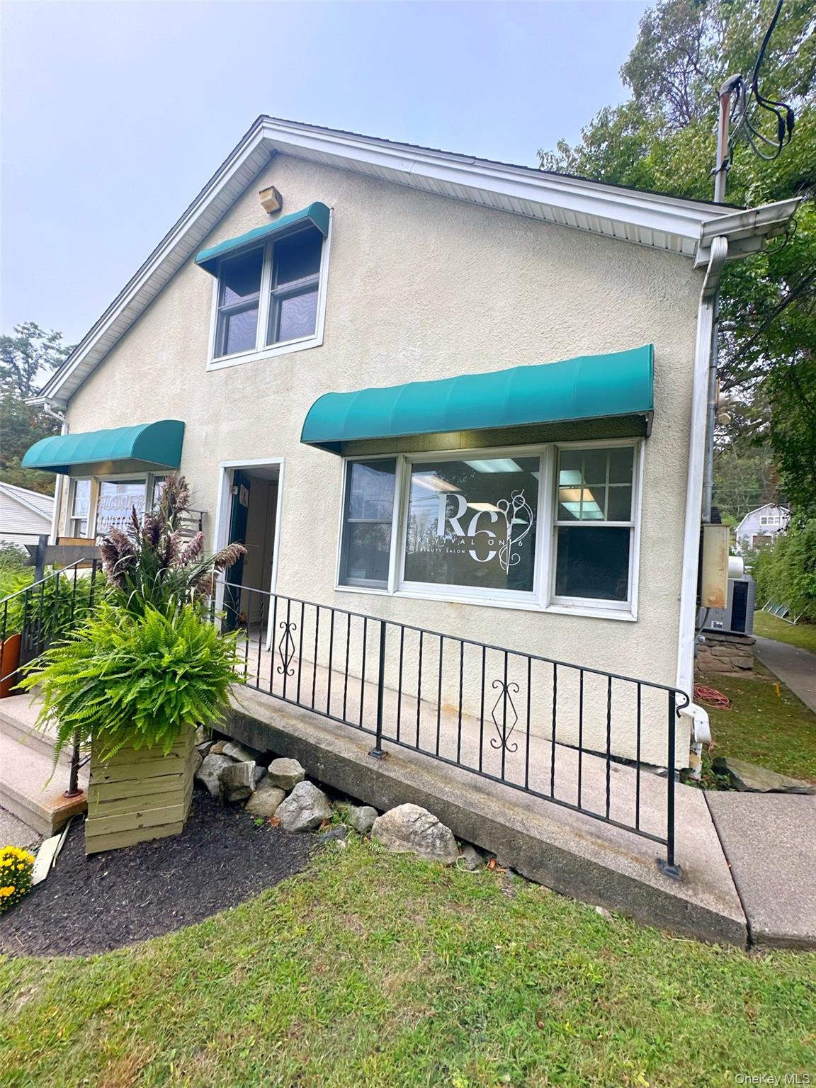 #1 photo, 4 Veschi Lane, 纽约州 Mahopac , NY 10541