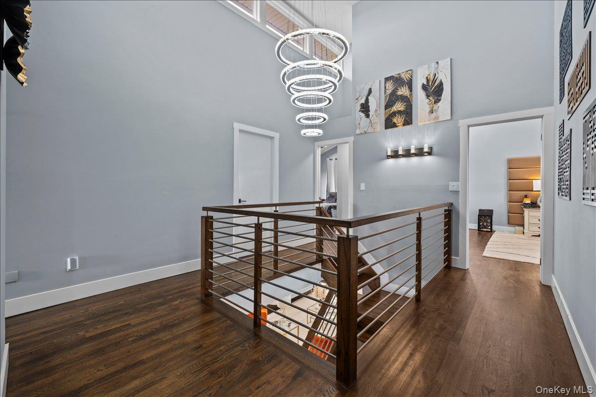 #15 photo, 4072 Darby Lane, Seaford , NY 11783