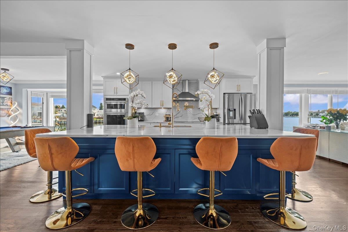 #7 photo, 4072 Darby Lane, Seaford , NY 11783