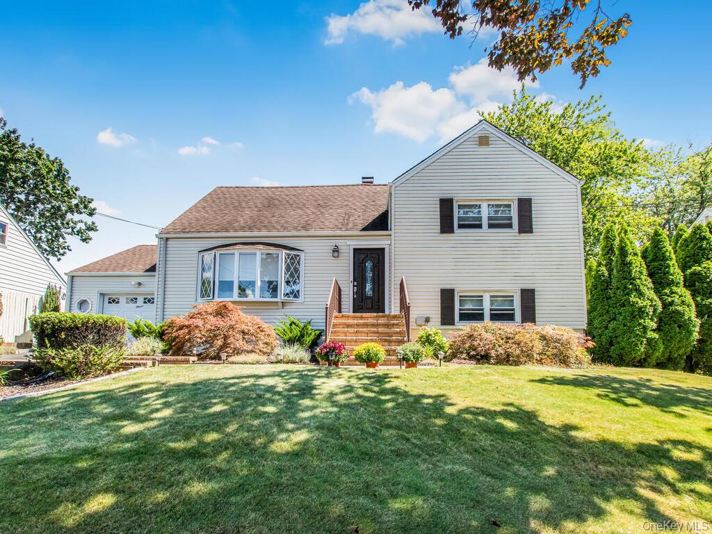 #1 photo, 11 Montclair Road, 纽约州 Yonkers , NY 10710