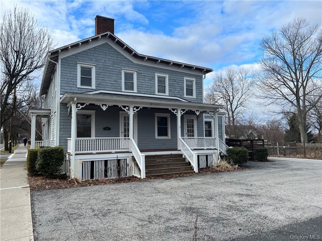 #1 photo, 178 Hudson Street, Cornwall On Hudson , NY 12520