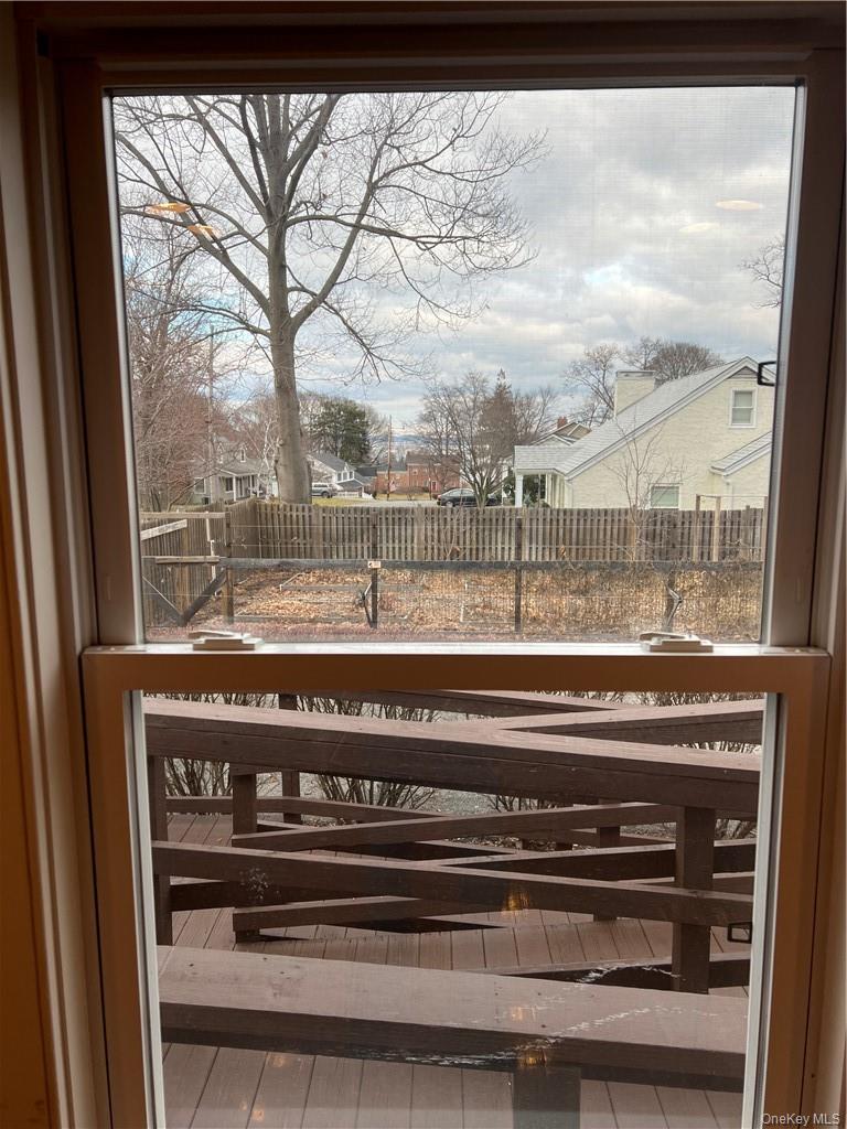 #10 photo, 178 Hudson Street, Cornwall On Hudson , NY 12520