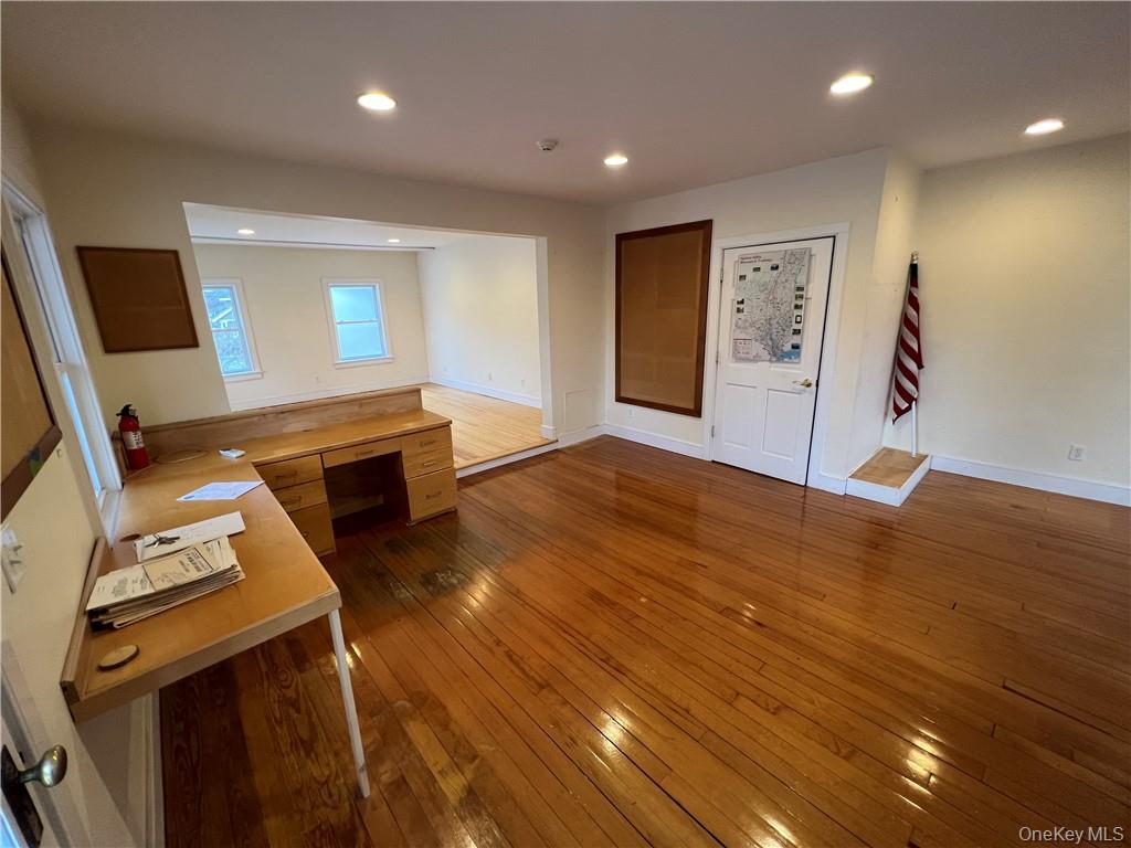 #11 photo, 178 Hudson Street, Cornwall On Hudson , NY 12520