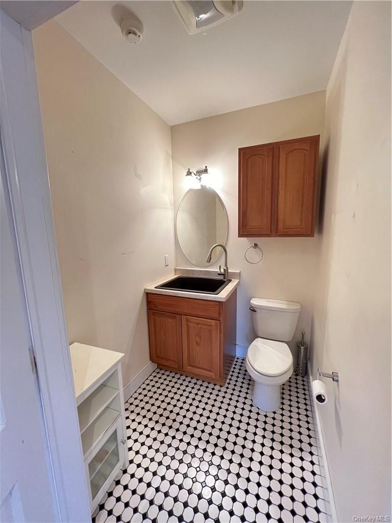 #12 photo, 178 Hudson Street, Cornwall On Hudson , NY 12520