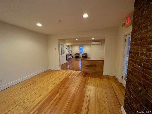 #14 photo, 178 Hudson Street, Cornwall On Hudson , NY 12520