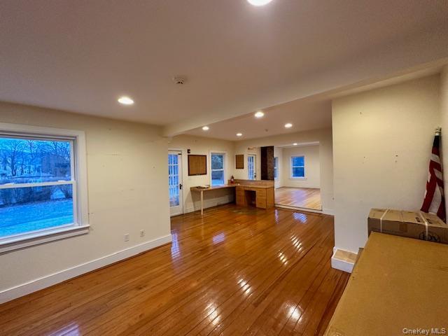 #15 photo, 178 Hudson Street, Cornwall On Hudson , NY 12520