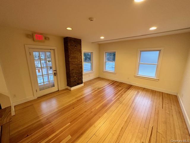 #16 photo, 178 Hudson Street, Cornwall On Hudson , NY 12520