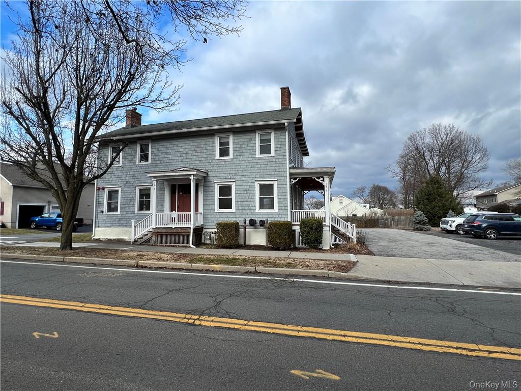 #2 photo, 178 Hudson Street, Cornwall On Hudson , NY 12520