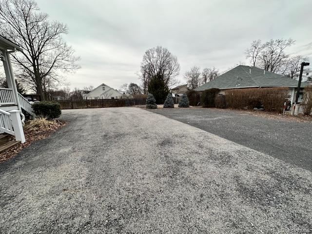 #3 photo, 178 Hudson Street, Cornwall On Hudson , NY 12520