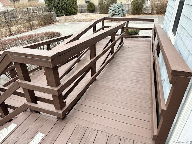 #4 photo, 178 Hudson Street, Cornwall On Hudson , NY 12520