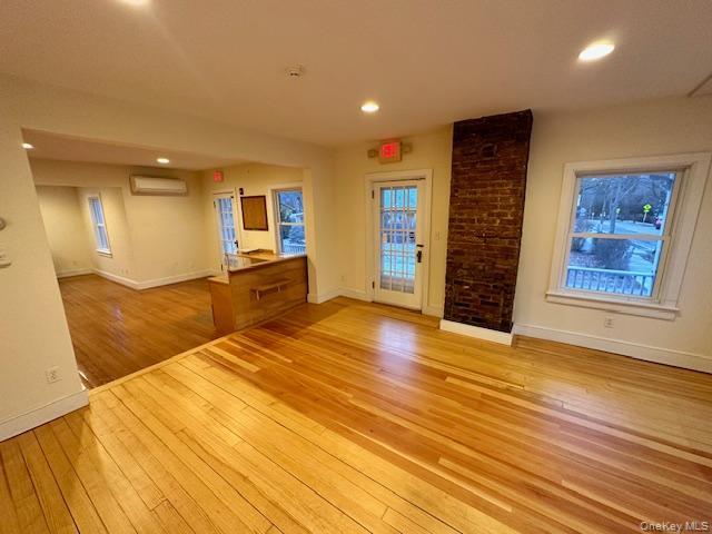 #5 photo, 178 Hudson Street, Cornwall On Hudson , NY 12520