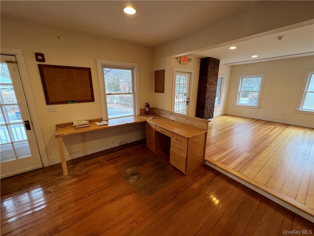 #6 photo, 178 Hudson Street, Cornwall On Hudson , NY 12520