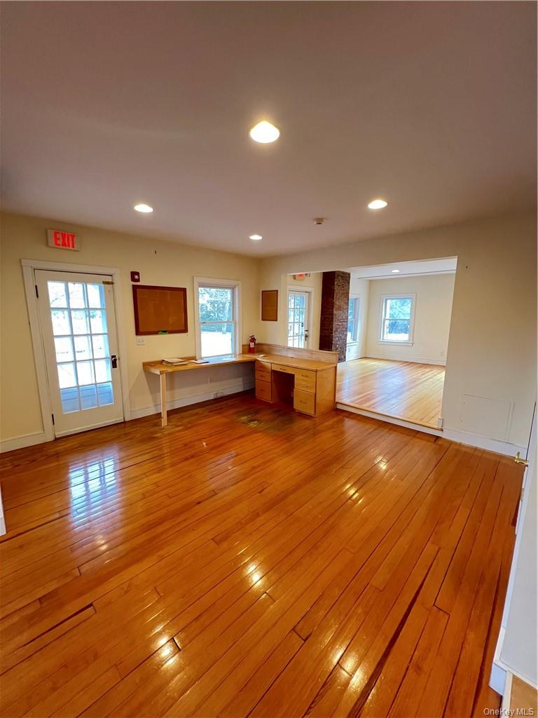 #7 photo, 178 Hudson Street, Cornwall On Hudson , NY 12520