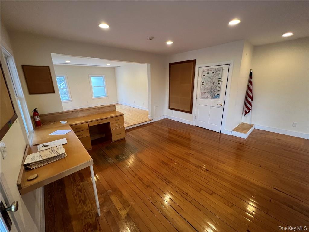 #8 photo, 178 Hudson Street, Cornwall On Hudson , NY 12520