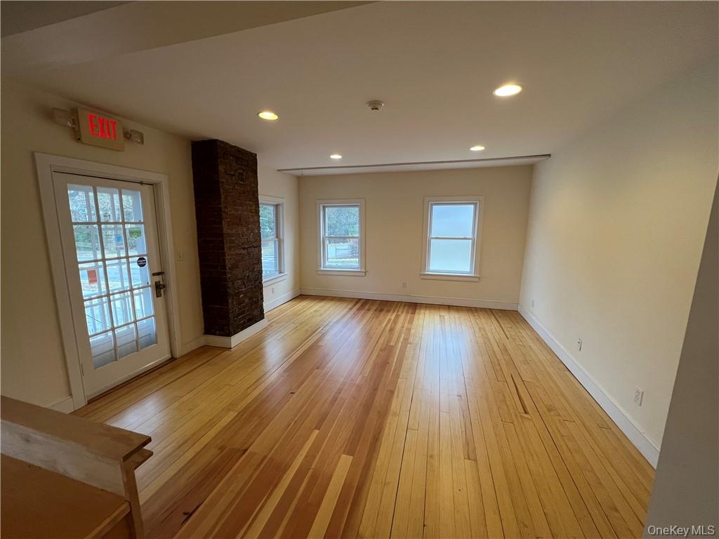 #9 photo, 178 Hudson Street, Cornwall On Hudson , NY 12520