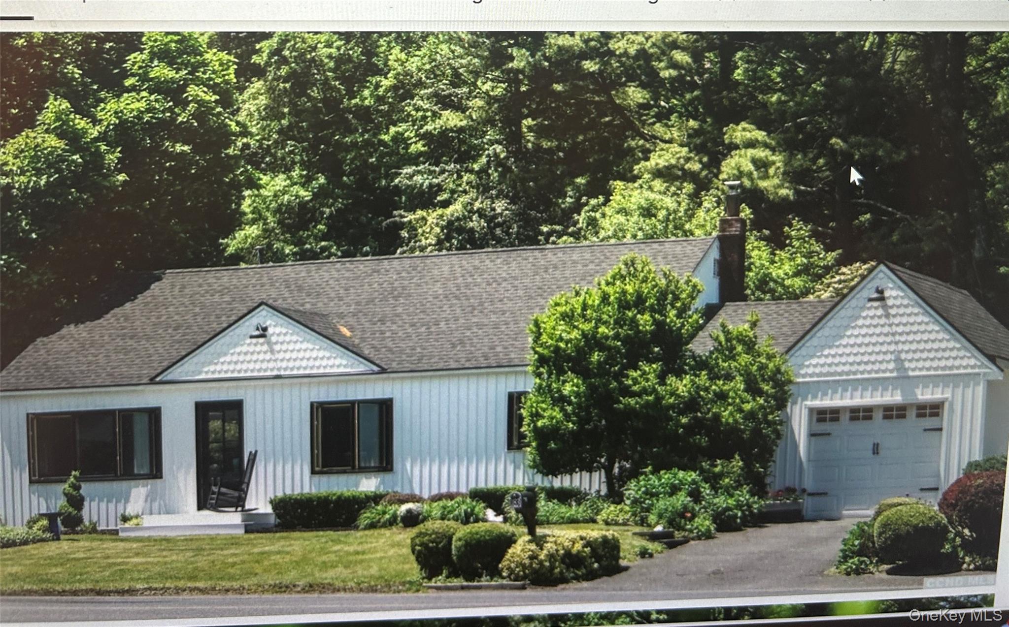 #1 photo, 183 Main Street, 纽约州 Lake Katrine , NY 12449