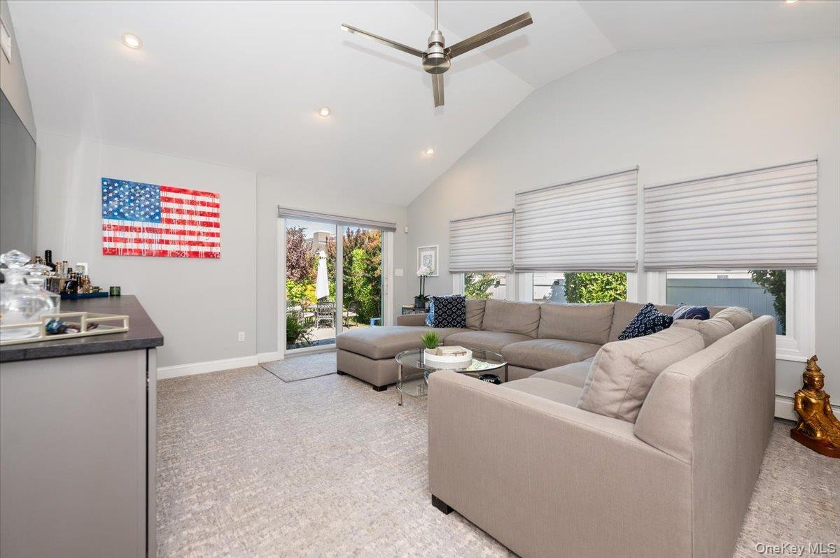 #10 photo, 114 Erie Avenue, ナッソー郡 Atlantic Beach , NY 11509