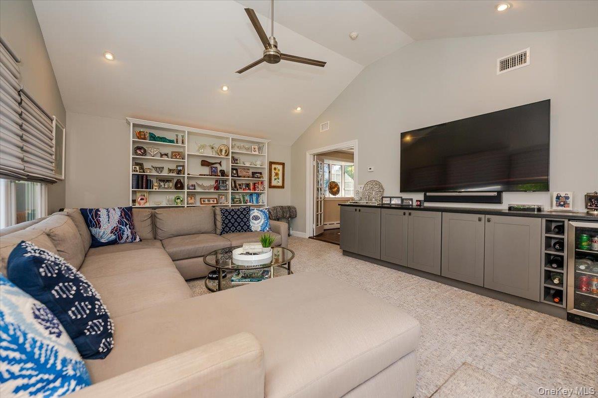 #11 photo, 114 Erie Avenue, ナッソー郡 Atlantic Beach , NY 11509