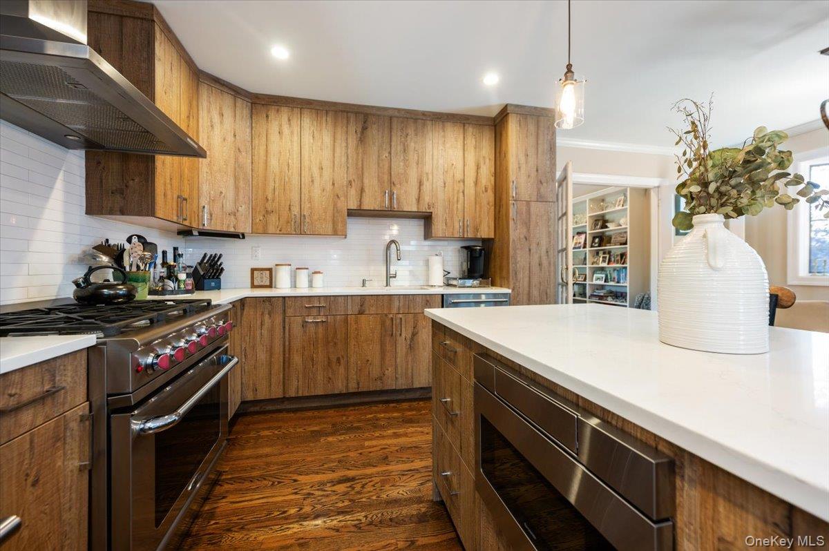 #15 photo, 114 Erie Avenue, ナッソー郡 Atlantic Beach , NY 11509