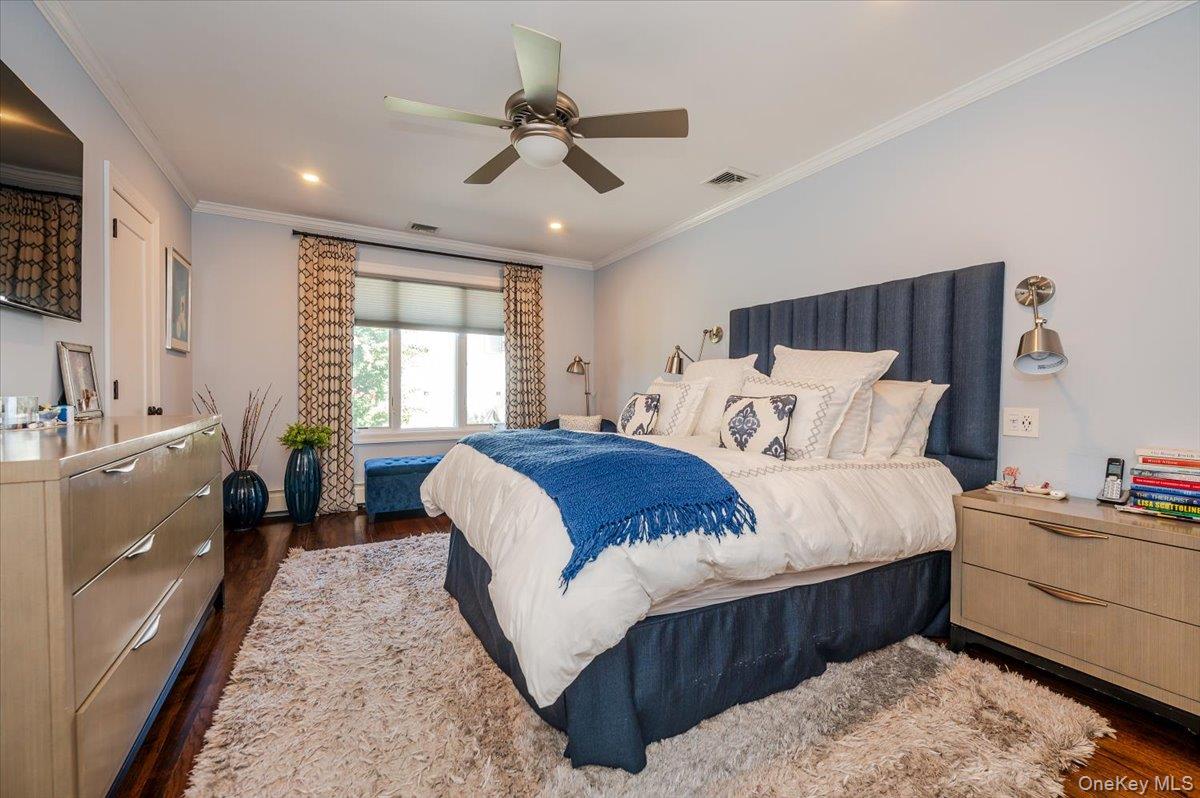 #17 photo, 114 Erie Avenue, ナッソー郡 Atlantic Beach , NY 11509