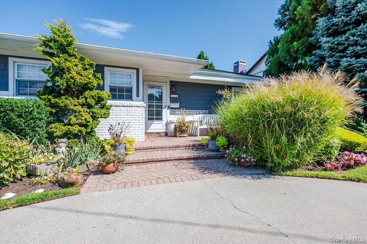 #2 photo, 114 Erie Avenue, ナッソー郡 Atlantic Beach , NY 11509