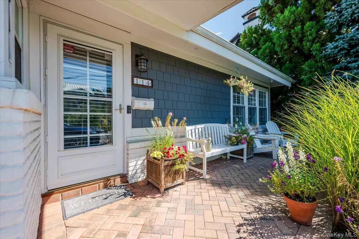 #3 photo, 114 Erie Avenue, ナッソー郡 Atlantic Beach , NY 11509